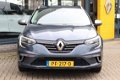 Renault Mégane - TCe 130 GT-Line - 1 - Thumbnail