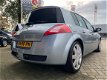 Renault Mégane - 2.0-16V Turbo RS | Auto Airco | Lederen Bekleding | Org. Nederlandse Auto - 1 - Thumbnail