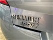 Renault Mégane - 2.0-16V Turbo RS | Auto Airco | Lederen Bekleding | Org. Nederlandse Auto - 1 - Thumbnail