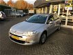 Citroën C5 Tourer - 2.0 16V Comfort | Auto Airco | Cruise Control | Trekhaak | Isofix - 1 - Thumbnail