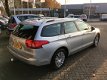 Citroën C5 Tourer - 2.0 16V Comfort | Auto Airco | Cruise Control | Trekhaak | Isofix - 1 - Thumbnail