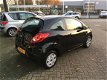 Ford Ka - 1.2 Cool & Sound start/stop | Airco | Centr. Vergr. Afstand | Isofix | Radio/CD/MP3 - 1 - Thumbnail