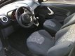 Ford Ka - 1.2 Cool & Sound start/stop | Airco | Centr. Vergr. Afstand | Isofix | Radio/CD/MP3 - 1 - Thumbnail