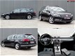 Volkswagen Passat Variant - 1.4 TSI Comfort Executive Line BlueMotion * NAVIGATIE - 1 - Thumbnail