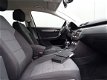 Volkswagen Passat Variant - 1.4 TSI Comfort Executive Line BlueMotion * NAVIGATIE - 1 - Thumbnail