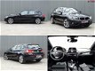 BMW 1-serie - 116d Corporate Lease Executive * SPORT * NAVIGATIE * XENON - 1 - Thumbnail