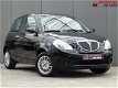 Lancia Y(psilon) - 1.2 Argento * AIRCO * NETTE STAAT - 1 - Thumbnail