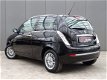 Lancia Y(psilon) - 1.2 Argento * AIRCO * NETTE STAAT - 1 - Thumbnail