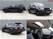 Land Rover Range Rover Sport - 3.6 TdV8 HSE * LEER * LM 20 * KEURIGE STAAT - 1 - Thumbnail