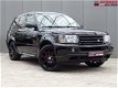 Land Rover Range Rover Sport - 3.6 TdV8 HSE * LEER * LM 20 * KEURIGE STAAT - 1 - Thumbnail