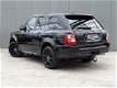 Land Rover Range Rover Sport - 3.6 TdV8 HSE * LEER * LM 20 * KEURIGE STAAT - 1 - Thumbnail