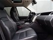 Land Rover Range Rover Sport - 3.6 TdV8 HSE * LEER * LM 20 * KEURIGE STAAT - 1 - Thumbnail