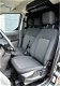 Ford Transit Connect - 1.5 TDCI 120 pk L2 - 1 - Thumbnail