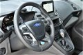 Ford Transit Connect - 1.5 TDCI 120 pk L2 - 1 - Thumbnail