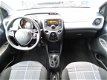Peugeot 108 - 1.0 e-VTi 68pk 5D Active met Airco en Bluetooth - 1 - Thumbnail