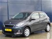 Peugeot 108 - 1.0 e-VTi 68pk 5D Active met Airco en Bluetooth - 1 - Thumbnail