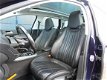 Peugeot 308 - 1.2 130pk Allure AUTOMAAT en LEDER - 1 - Thumbnail