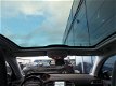 Peugeot 308 - 1.2 130pk Allure AUTOMAAT en LEDER - 1 - Thumbnail
