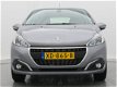 Peugeot 208 - 1.2 82pk Signature | Navigatie | Airco | Parkeersensoren | DAB+ | - 1 - Thumbnail