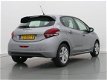 Peugeot 208 - 1.2 82pk Signature | Navigatie | Airco | Parkeersensoren | DAB+ | - 1 - Thumbnail