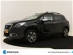 Peugeot 2008 - SUV Allure 82 pk Navigatie | 16 inch velgen | Bluetooth | Parkeersensoren - 1 - Thumbnail