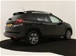 Peugeot 2008 - SUV Allure 82 pk Navigatie | 16 inch velgen | Bluetooth | Parkeersensoren - 1 - Thumbnail