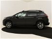 Peugeot 2008 - SUV Allure 82 pk Navigatie | 16 inch velgen | Bluetooth | Parkeersensoren - 1 - Thumbnail