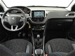 Peugeot 2008 - SUV Allure 82 pk Navigatie | 16 inch velgen | Bluetooth | Parkeersensoren - 1 - Thumbnail