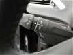 Peugeot 2008 - SUV Allure 82 pk Navigatie | 16 inch velgen | Bluetooth | Parkeersensoren - 1 - Thumbnail