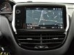 Peugeot 2008 - SUV Allure 82 pk Navigatie | 16 inch velgen | Bluetooth | Parkeersensoren - 1 - Thumbnail