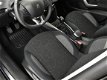 Peugeot 2008 - SUV Allure 82 pk Navigatie | 16 inch velgen | Bluetooth | Parkeersensoren - 1 - Thumbnail