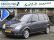 Opel Meriva - 1.6-16V Business ECC/CC/CV/CD - 1 - Thumbnail