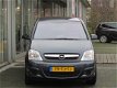 Opel Meriva - 1.6-16V Business ECC/CC/CV/CD - 1 - Thumbnail