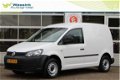 Volkswagen Caddy - 1.6 TDI BMT | NAVI | 102PK | PARKEERSENSOREN - 1 - Thumbnail