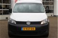 Volkswagen Caddy - 1.6 TDI BMT | NAVI | 102PK | PARKEERSENSOREN - 1 - Thumbnail