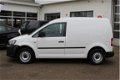 Volkswagen Caddy - 1.6 TDI BMT | NAVI | 102PK | PARKEERSENSOREN - 1 - Thumbnail