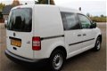 Volkswagen Caddy - 1.6 TDI BMT | NAVI | 102PK | PARKEERSENSOREN - 1 - Thumbnail