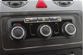 Volkswagen Caddy - 1.6 TDI BMT | NAVI | 102PK | PARKEERSENSOREN - 1 - Thumbnail