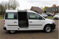 Volkswagen Caddy - 1.6 TDI BMT | NAVI | 102PK | PARKEERSENSOREN - 1 - Thumbnail