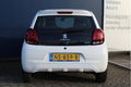 Peugeot 108 - 1.0 e-VTi 68pk 5D Active RADIO l AIRCO l DEALERONDERHOUDEN - 1 - Thumbnail