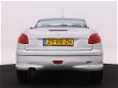 Peugeot 206 CC - 1.6-16V *AUTOMAAT*NEDERLANDSE AUTO*LAGE KM* | NEFKENS DEAL | - 1 - Thumbnail