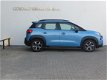 Citroën C3 Aircross - 1.2 PureTech 110pk Feel | Navigatie | Zeer Compleet | Prijs IS Rijklaar - 1 - Thumbnail