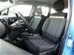 Citroën C3 Aircross - 1.2 PureTech 110pk Feel | Navigatie | Zeer Compleet | Prijs IS Rijklaar - 1 - Thumbnail