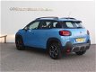 Citroën C3 Aircross - 1.2 PureTech 110pk Feel | Navigatie | Zeer Compleet | Prijs IS Rijklaar - 1 - Thumbnail