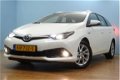 Toyota Auris Touring Sports - 1.8 Hybrid Aspiration climate lmv - 1 - Thumbnail