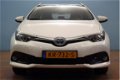 Toyota Auris Touring Sports - 1.8 Hybrid Aspiration climate lmv - 1 - Thumbnail