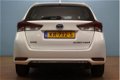 Toyota Auris Touring Sports - 1.8 Hybrid Aspiration climate lmv - 1 - Thumbnail