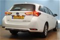 Toyota Auris Touring Sports - 1.8 Hybrid Aspiration climate lmv - 1 - Thumbnail