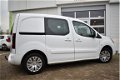 Citroën Berlingo - HDI 75 Club Economy Airco/parkeerhulp/Trekhaak - 1 - Thumbnail