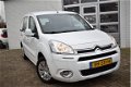 Citroën Berlingo - HDI 75 Club Economy Airco/parkeerhulp/Trekhaak - 1 - Thumbnail